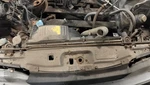 Radiator Canada Built Fits 89-91 Sonata 807756. Fixed Price $108.74.