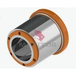 Meritor GAFF12048 Radiator Mount. Fixed Price $40.18.