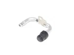 Genuine Mopar Coolant Outlet Tube 68457693AA. Fixed Price $21.66.