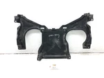 2010-2016 Mercedes E350 W212 Front Under Engine Lower Splash Shield Guard Oem. Fixed Price $74.99.