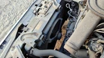 1982-1988 Pontiac 6000 Electric Cooling Fan Assembly Oem With Motors 2.8L. Fixed Price $178.12.