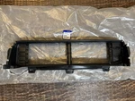 New Oem 2017-2026 Volvo S90 Lower Radiator Support Air Duct Deflector Guide. Fixed Price $85.00.