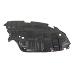 For 13-15 Avalon Front Engine Splash Shield Under Cover Left Driver 5144207030. Fixed Price $71.95.