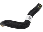 Lower Radiator Hose Ac Delco 68MFKMN71 For Gmc Sierra 1500 2019 2020 2021. Fixed Price $63.09.