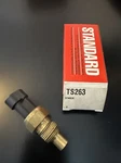 Engine Coolant Temperature Sender Standard TS-263. Fixed Price $35.00.