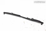 2020-2023 Mazda CX-30 2.5L Engine Cooling Fan Shroud Upepr Seal Cover Oem. Fixed Price $34.64.
