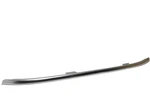Audi Oem A4 Allroad 2013-2016 Left Driver Side Roof Luggage Rack Carrier Rail. Fixed Price $234.73.