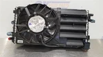 Porsche 718 Boxster 982 2.5L Radiator Cooling Module Rear Right Passenger. Fixed Price $180.62.
