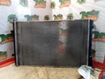 Radiator Naturally Aspirated Front Fits 21-24 Elantra 3683701. Fixed Price $324.99.