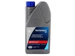 Pentosin 36NR54X Coolant Antifreeze Fits 1989-1991 Audi 200 Quattro. Fixed Price $30.61.