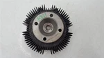 Fan Clutch Without Tow Package Fits 90-00 Lexus LS400 840941. Fixed Price $65.10.