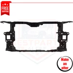 New Radiator Support HO1225212 For 2019 Honda Civic Si, Touring & 2020. Fixed Price $280.99.
