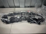 2022-2024 Honda Civic Upper Duct Oem 71320-T49-A00. Fixed Price $80.00.
