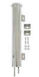 Oer Universal Radiator Overflow Tank 60721. Fixed Price $49.99.
