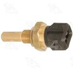 Engine Temperature Sensor-coolant Seasons 36454. Fixed Price $67.95.