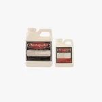 Cadillac Northstar Complete Head Gasket Repair System. Save $20.00 Limited Time. Fixed Price $189.95.