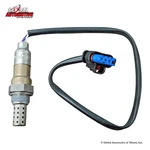 Oxygen Sensor For 2018-2025 Aviator Edge Explorer F150 Mustang Nautilus Transit. Fixed Price $34.50.