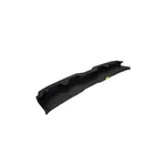 Ford CK4Z17C829AC Moulding Bumper Protection. Fixed Price $260.81.