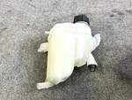 19-25 Infiniti QX50 Radiator Coolant Recovery Overflow Reservoir Bottle Tank Oem. Fixed Price $50.00.