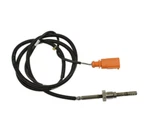 New Audi Q7 4L Exhaust Gas Temperature Sensor 059906088CC Genuine. Fixed Price $212.02.