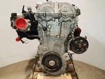 2.5L Engine Opt Lcv From 2015 Cadillac Ats Vin 44,404 Miles 12202594. Fixed Price $1830.69.