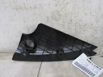 2003-2007 Nissan Murano Rh Radiator Core Support Cover 62580CA000. Fixed Price $54.00.