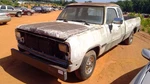 Radiator 6-360 Fits 91-93 Dodge 250 Pickup 256897. Fixed Price $257.59.