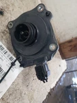 Coolant Pump Naturally Aspirated Hybrid Electric Fits 23-25 Accord 4098106. Fixed Price $197.59.