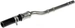 Automatic Transmission Oil Cooler Hose Assembly Dorman 624-293. Fixed Price $67.58.