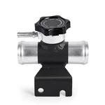 Mishimoto Mmfn-evo-bk Coolant Fill Inlet Fits 2008-2015 Mitsubishi Lancer X. Fixed Price $109.57.