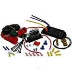 Flex-a-lite 31163 Temp Sensitive Variable Speed Fan Controller. Fixed Price $169.99.