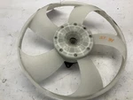 13-16 Scion Fr-s Br-z 2.0 Rwd Radiator Right Rh Fan Motor P. Fixed Price $43.99.