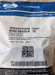 Ford Oem 6G9Z-8B455-A Upper Radiator Bracket. Fixed Price $16.25.