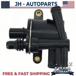 For Jaguar 2.0L Land Range Rover Water Separator Coolant Auxiliary Pump New. Fixed Price $33.62.