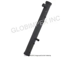 For Vw (1999-2002) Coolant Pipe Thermostat Housing To Water Pump. Fixed Price $48.55.