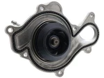 Porsche (2017-2022) Water Pump With Gasket Graf 9A712101304. Fixed Price $262.80.