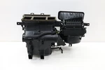 2022 - 2023 Hyundai Kona Hvac A/c Climate Heater Blower Motor Housing Box Oem. Fixed Price $499.52.