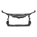Radiator Core Support Thru Vin 2342372 Fits 07-10 Lexus ES350 523033. Fixed Price $931.00.