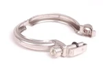 Bmw Z4 Roadster E89 Turbo-intercooler Clamp 11657558922. Fixed Price $21.65.