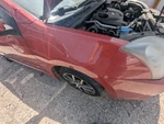 Radiator Se-r Fits 07-12 Sentra 2768519. Fixed Price $150.00.