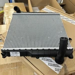 New Right Coolant Radiator For 2013-2016 Porsche 981 99110613203. Fixed Price $389.99.