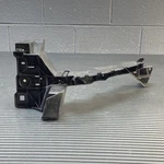 2017-2019 Audi Q7 Front Left Side Headlamp Mounting Cover Trim 4M0805607 Oem. Fixed Price $68.00.