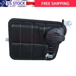 Radiator Coolant Expansion Tank 3W0121403C For Bentley Flying Spur Continental. Fixed Price $99.99.