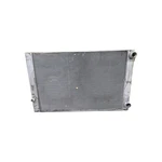 2003-2010 Audi A8 4.2L Engine Motor Coolant Cooling Radiator Oem. Fixed Price $189.99.