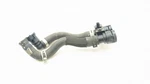 Volvo XC40 Coolant Hose Pipe 32252121 2024. Fixed Price $34.06.