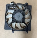 2014-2018 Subaru Forester Ac Condenser Cooling Fan Oem. Fixed Price $55.99.