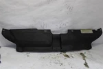 Radiator Core Support A4 A5 Allroad S4 S5 12 13 16 17 1154614. Fixed Price $154.99.