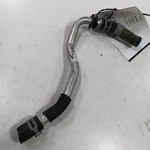 Grand Cherokee Coolant Line Crossover Pipe 3.6 2017 2018 2019 2020 Oem. Fixed Price $39.50.