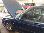 Coolant Reservoir Vin 4TH Digit Fits 99-10 Saab 9-5 2087228. Fixed Price $61.75.