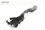 2016 - 2021 Honda Civic Radiator Core Support Upper Center Tie Bar Oem. Fixed Price $151.99.